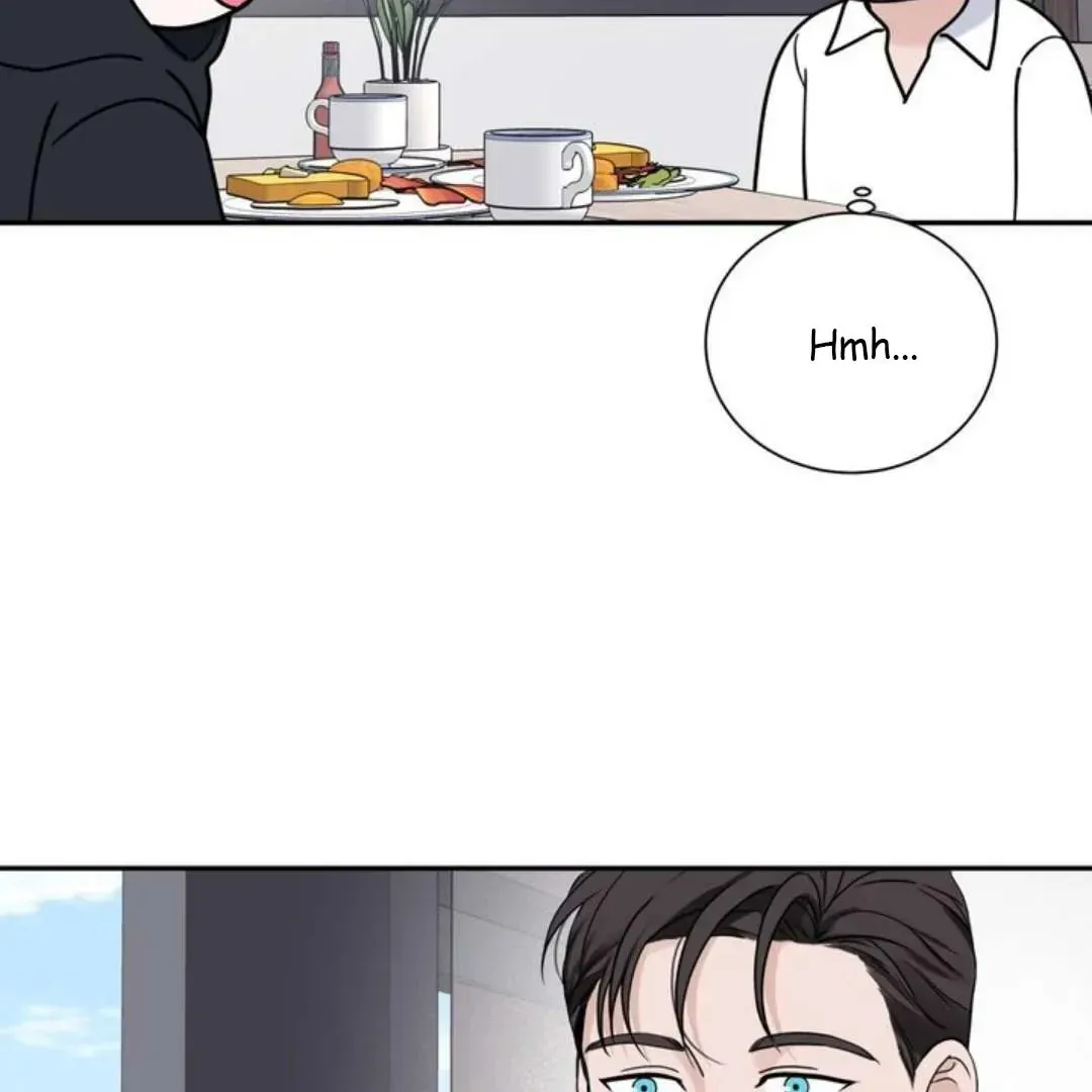 Read Overclock chapter 56 image 42 on Lezhin