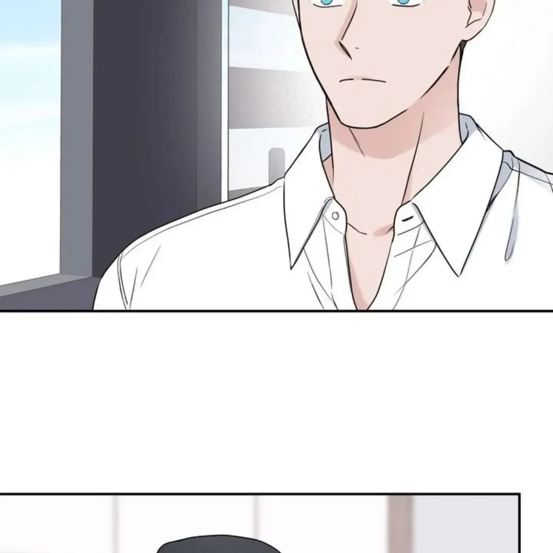 Read Overclock chapter 56 image 43 on Lezhin