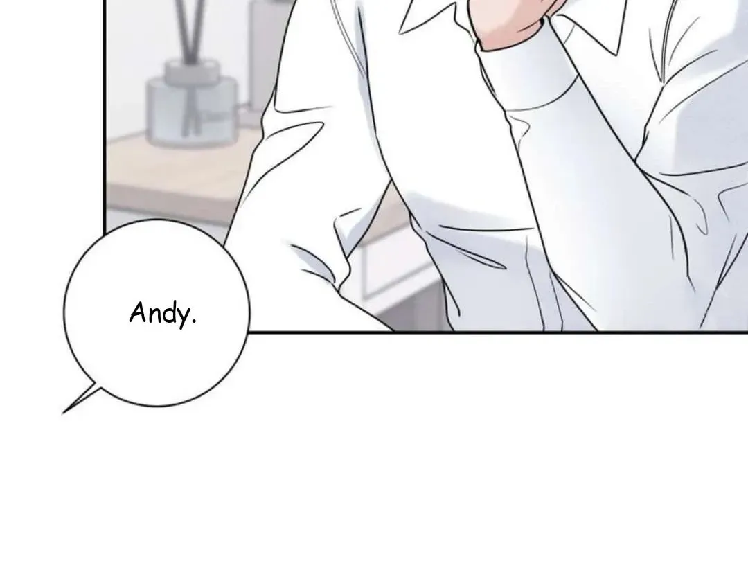 Read Overclock chapter 56 image 48 on Lezhin
