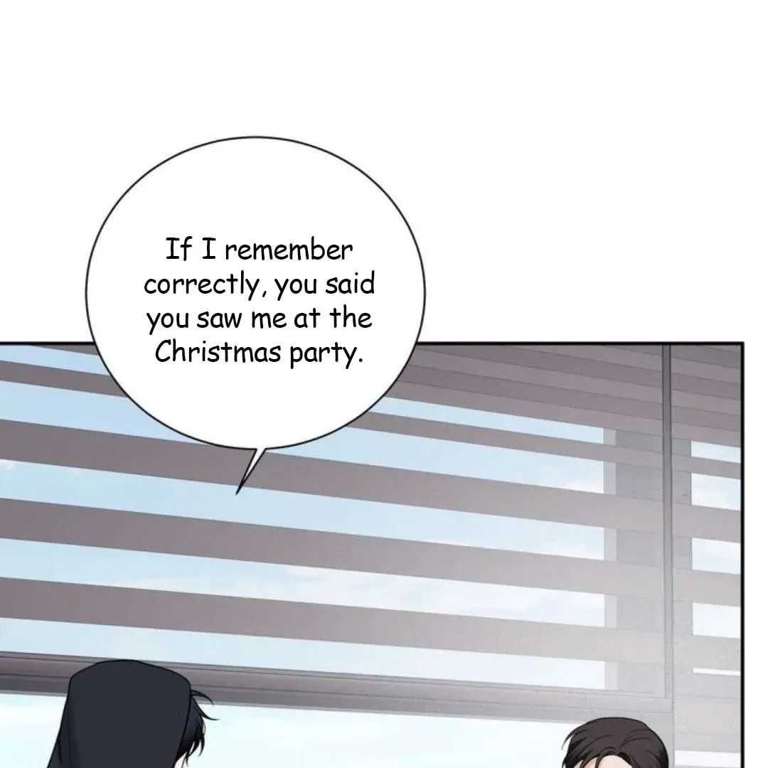 Read Overclock chapter 56 image 49 on Lezhin
