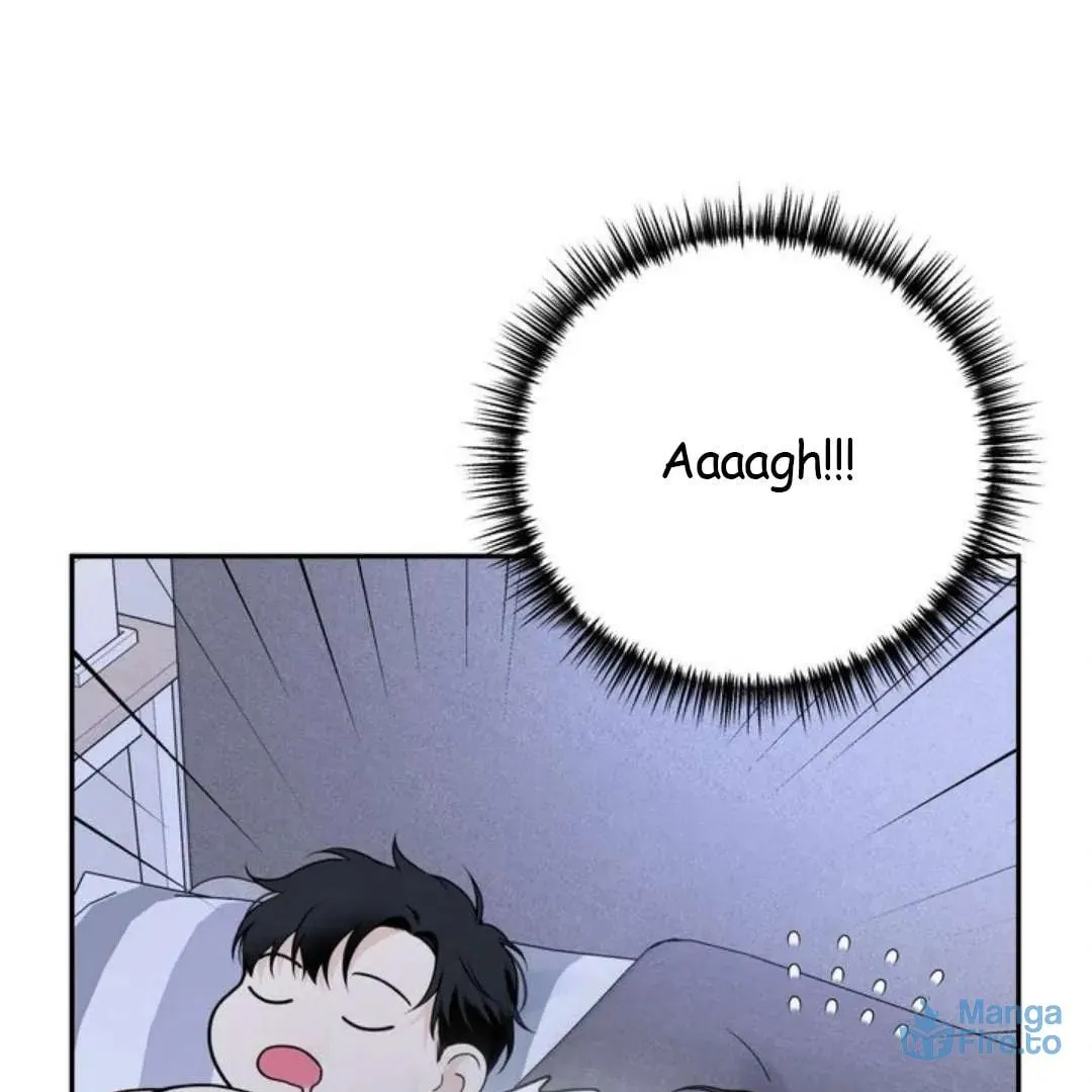 Read Overclock chapter 56 image 5 on Lezhin