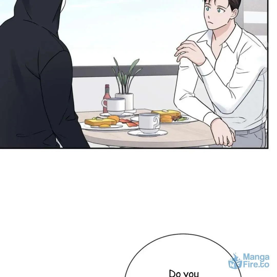 Read Overclock chapter 56 image 50 on Lezhin