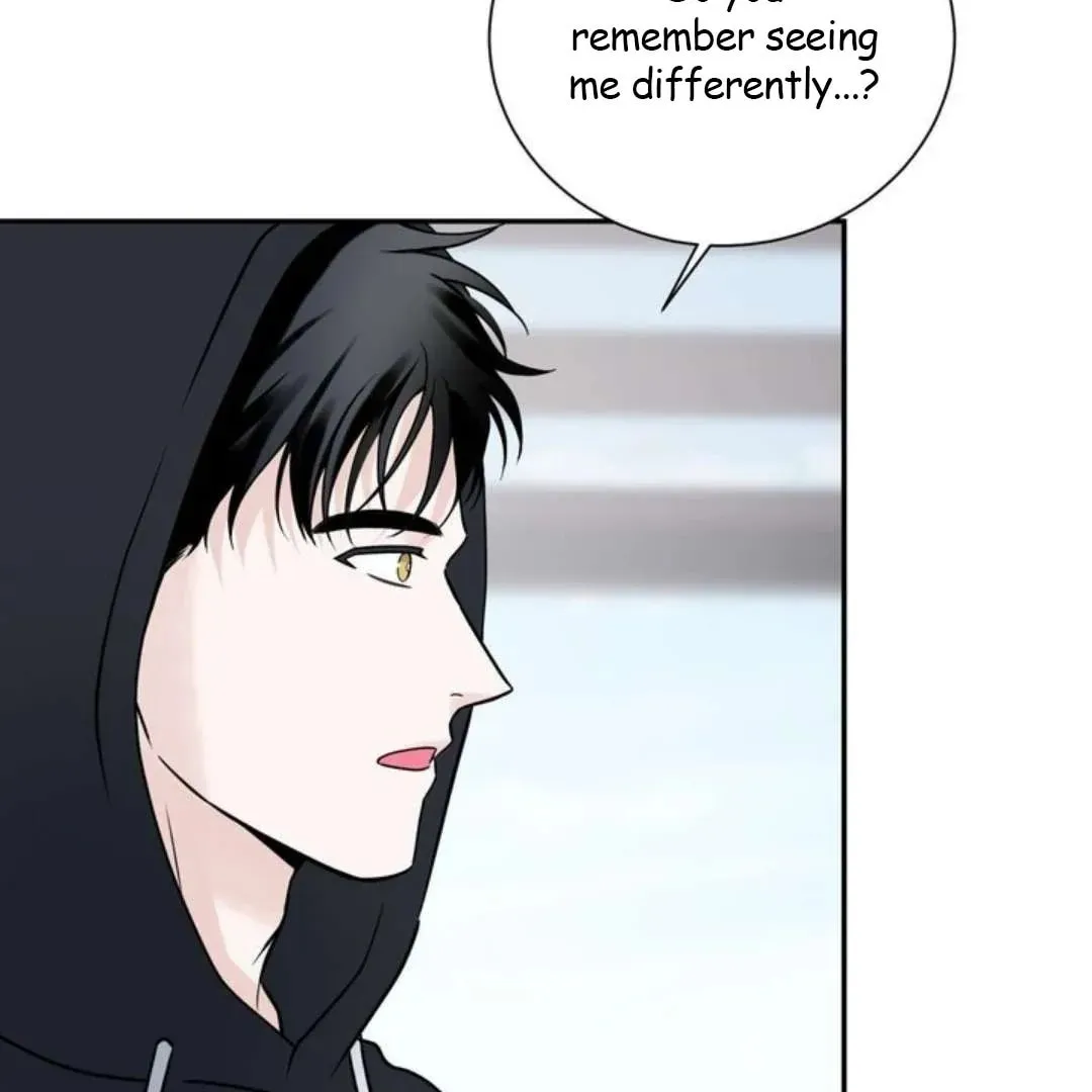 Read Overclock chapter 56 image 51 on Lezhin