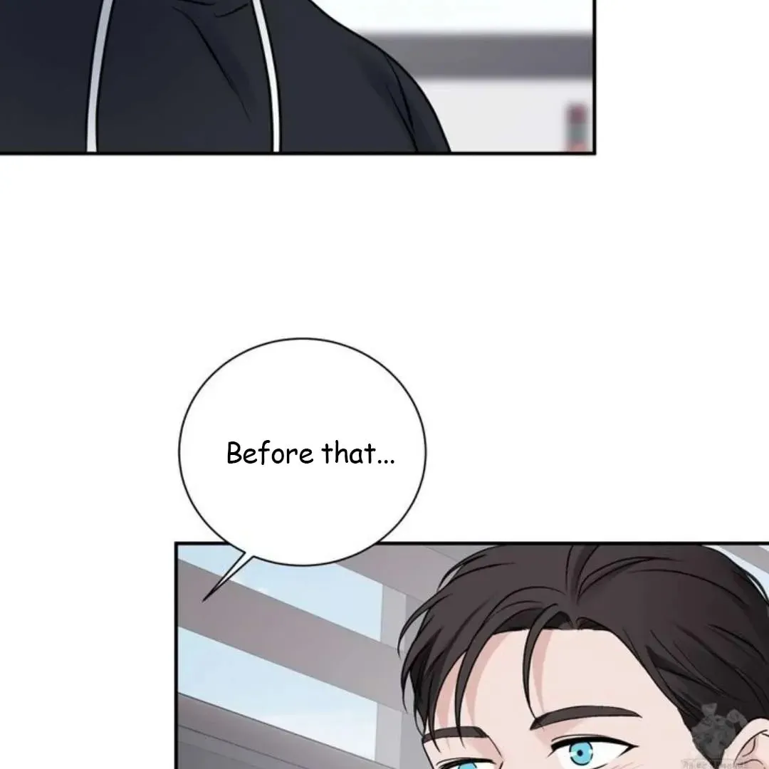 Read Overclock chapter 56 image 52 on Lezhin
