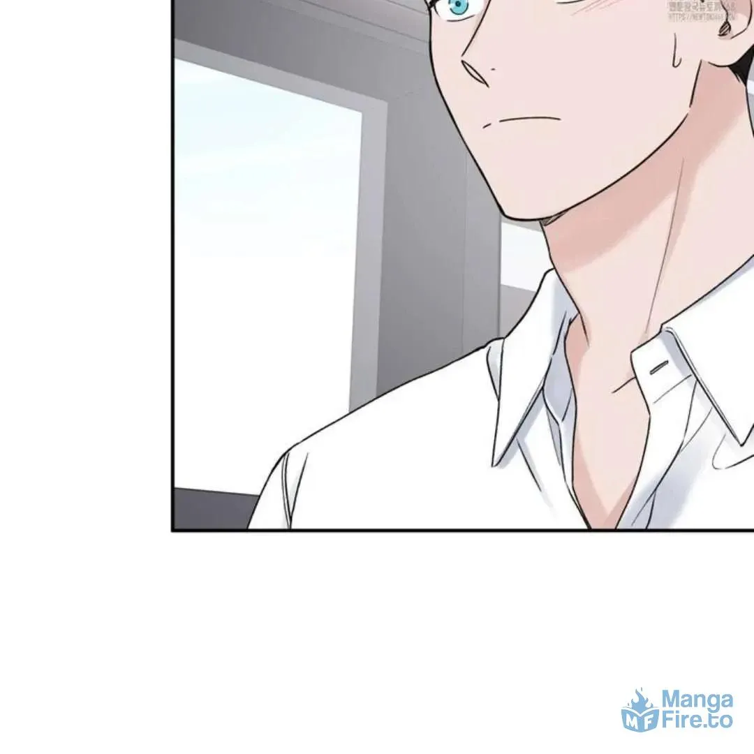 Read Overclock chapter 56 image 53 on Lezhin