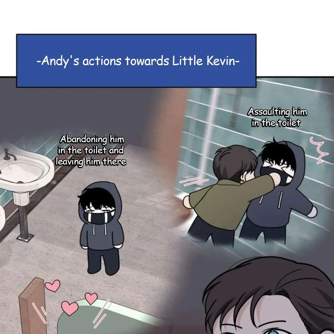 Read Overclock chapter 56 image 54 on Lezhin