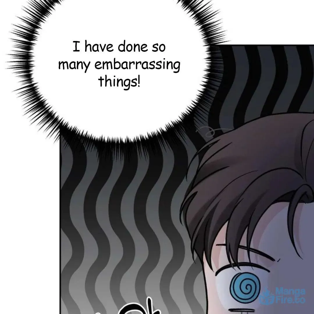 Read Overclock chapter 56 image 56 on Lezhin