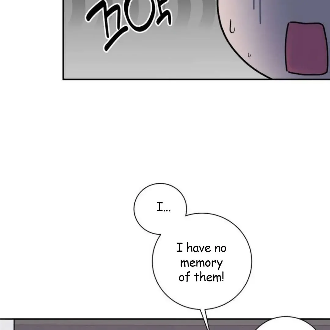 Read Overclock chapter 56 image 57 on Lezhin