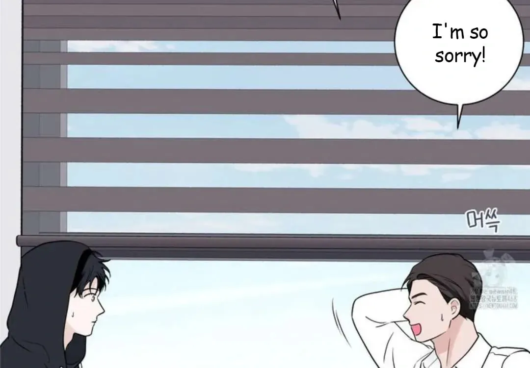 Read Overclock chapter 56 image 58 on Lezhin