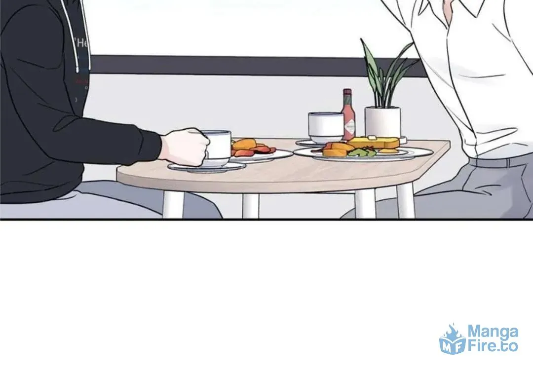 Read Overclock chapter 56 image 59 on Lezhin