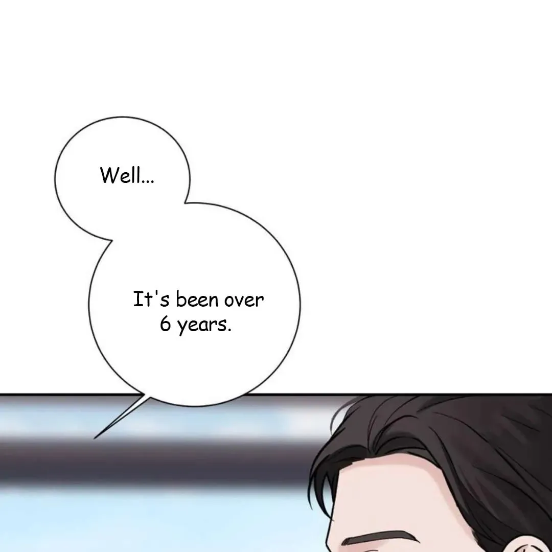 Read Overclock chapter 56 image 60 on Lezhin