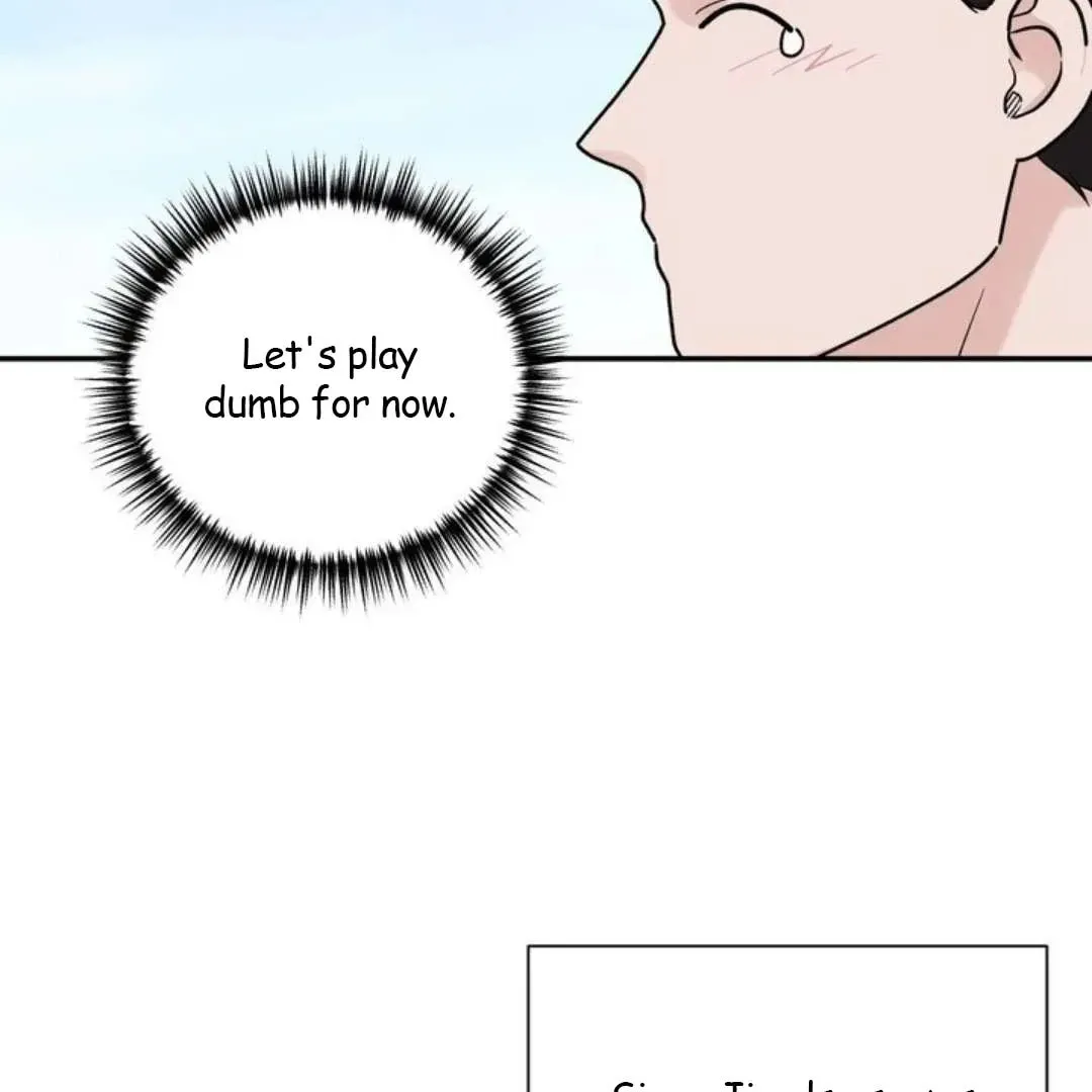 Read Overclock chapter 56 image 61 on Lezhin
