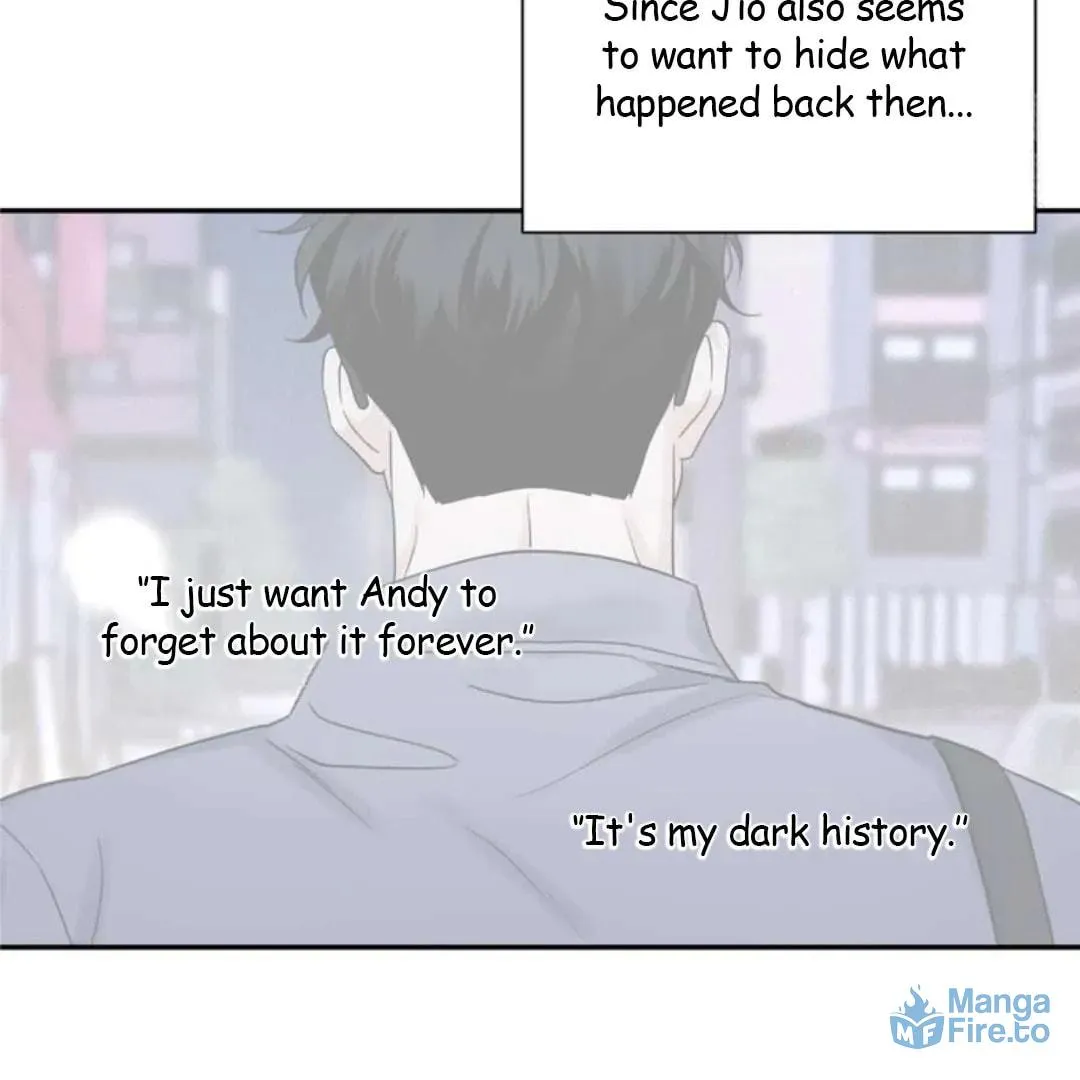 Read Overclock chapter 56 image 62 on Lezhin