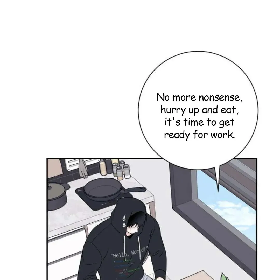 Read Overclock chapter 56 image 63 on Lezhin