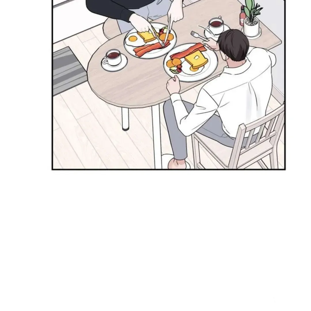 Read Overclock chapter 56 image 64 on Lezhin