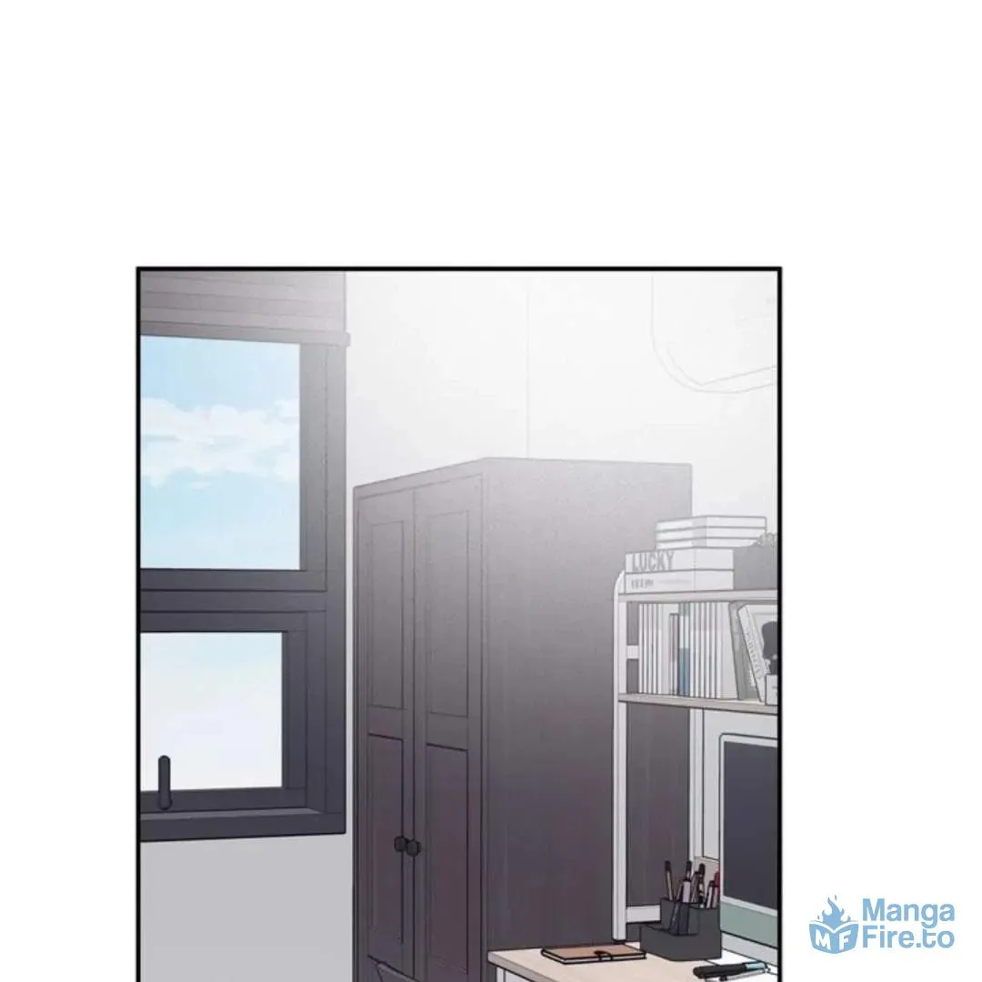 Read Overclock chapter 56 image 65 on Lezhin