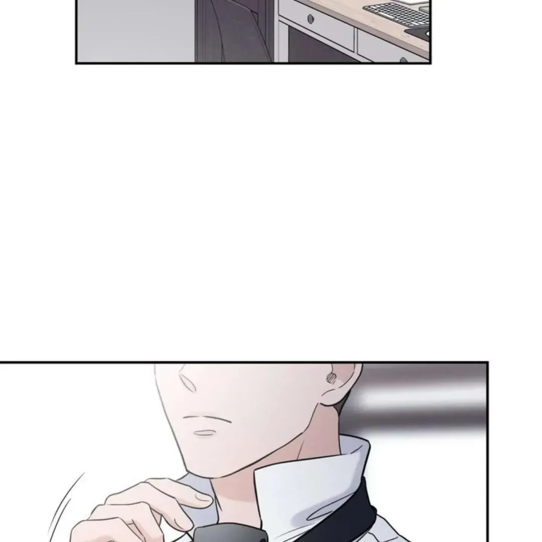 Read Overclock chapter 56 image 66 on Lezhin