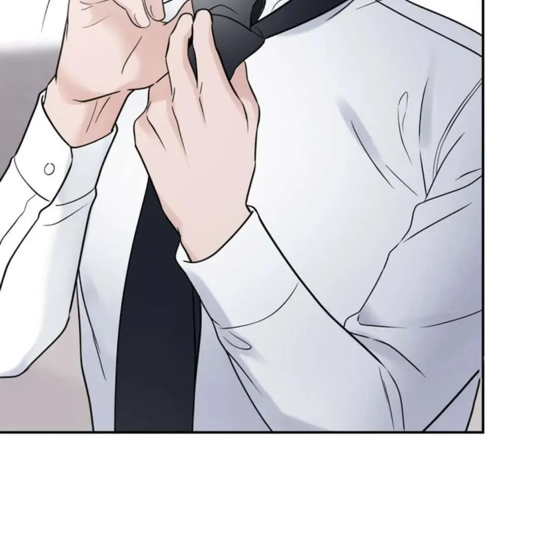 Read Overclock chapter 56 image 67 on Lezhin
