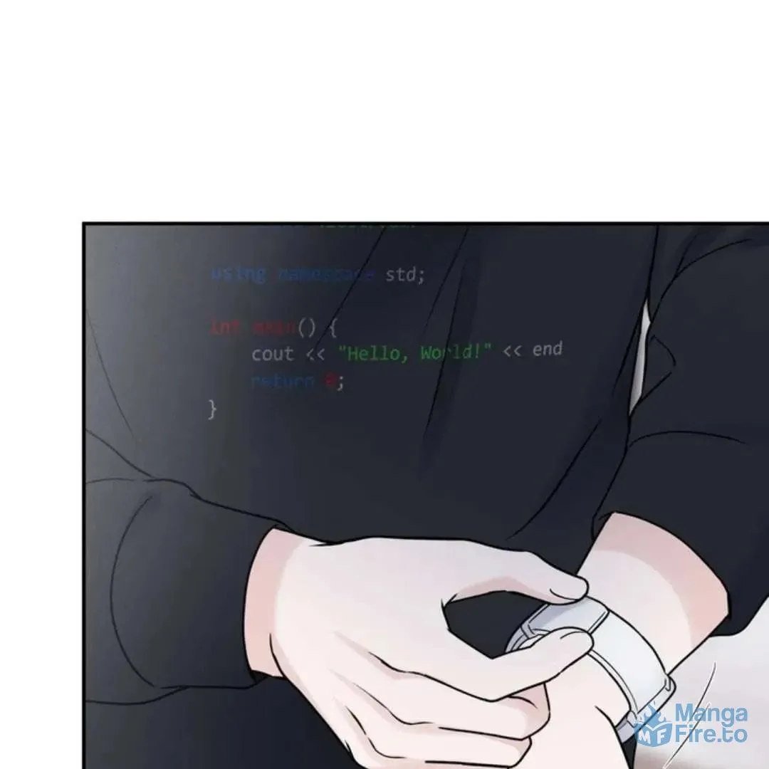 Read Overclock chapter 56 image 68 on Lezhin