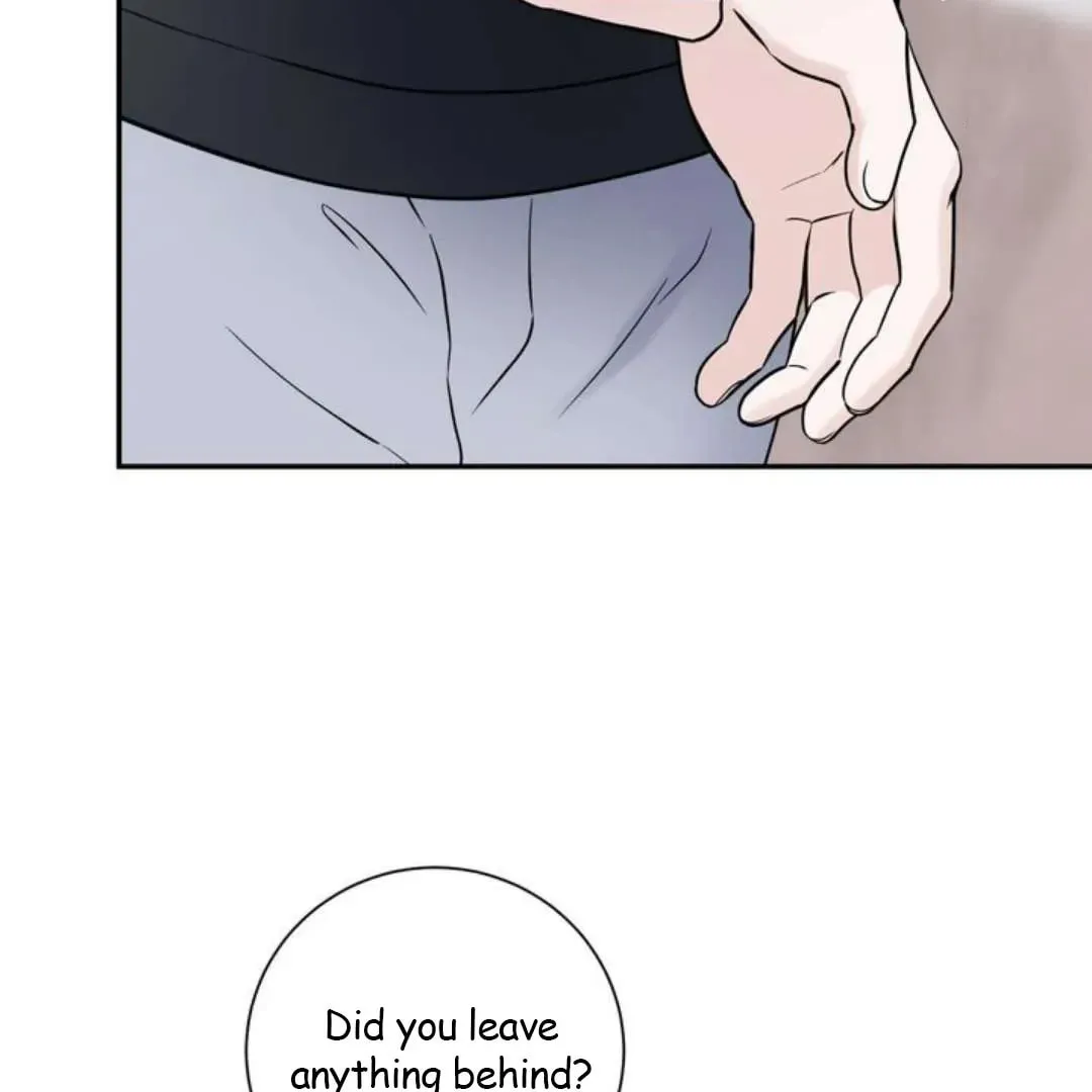 Read Overclock chapter 56 image 69 on Lezhin