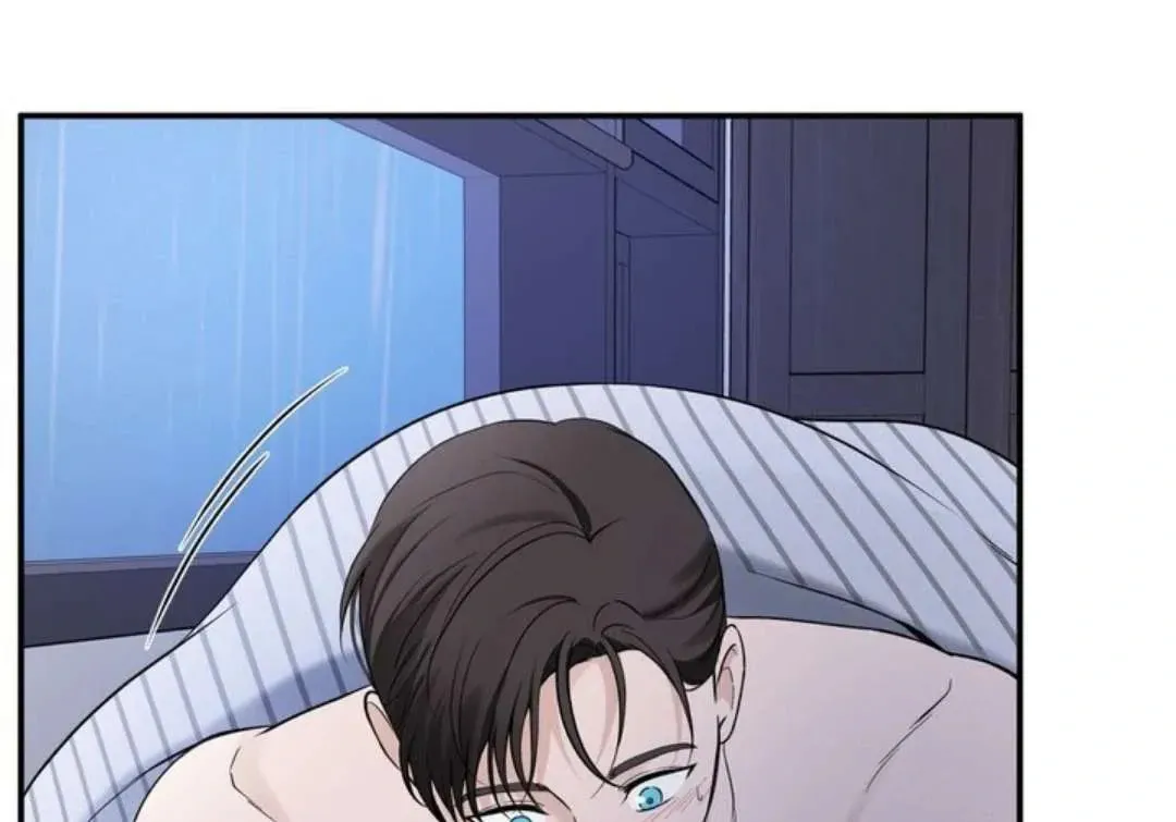 Read Overclock chapter 56 image 7 on Lezhin