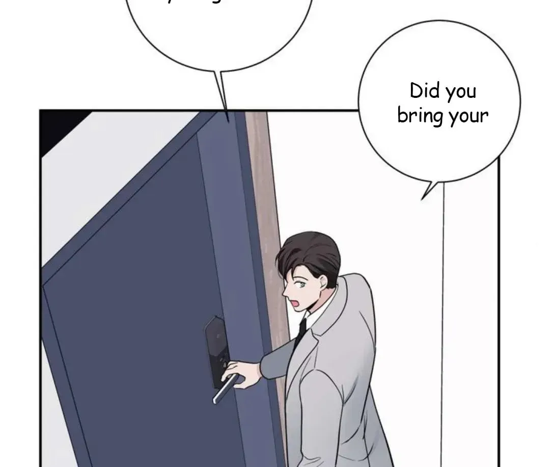 Read Overclock chapter 56 image 70 on Lezhin