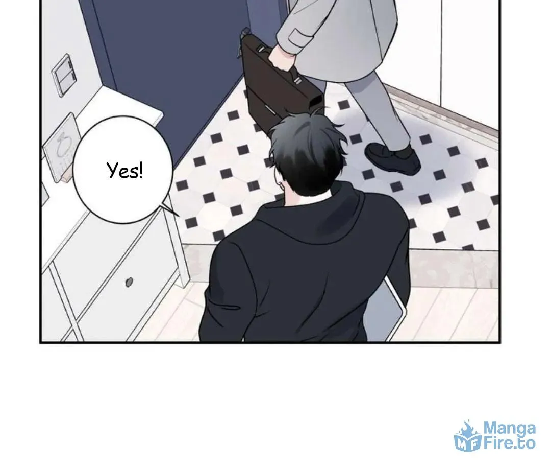 Read Overclock chapter 56 image 71 on Lezhin