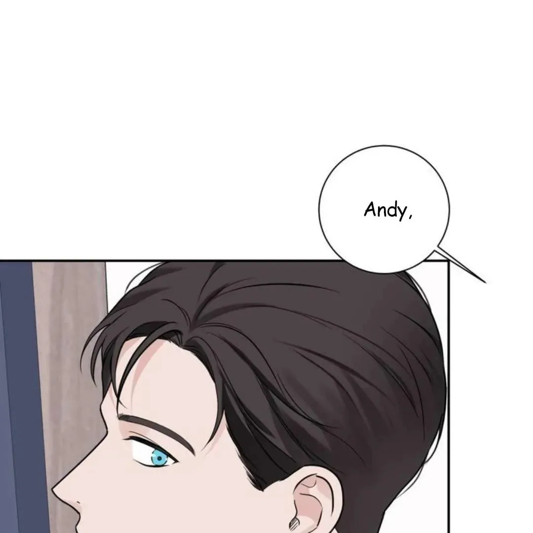 Read Overclock chapter 56 image 72 on Lezhin
