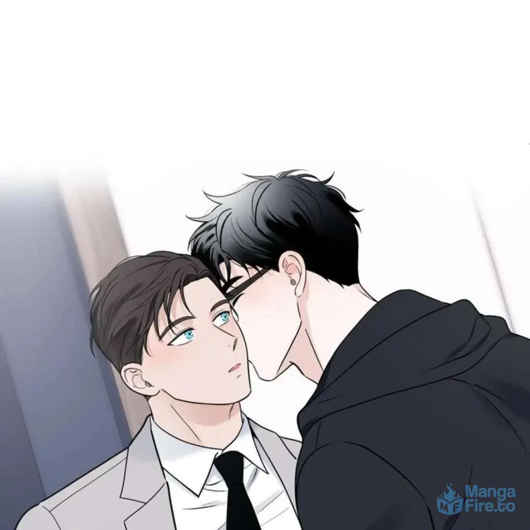 Read Overclock chapter 56 image 74 on Lezhin