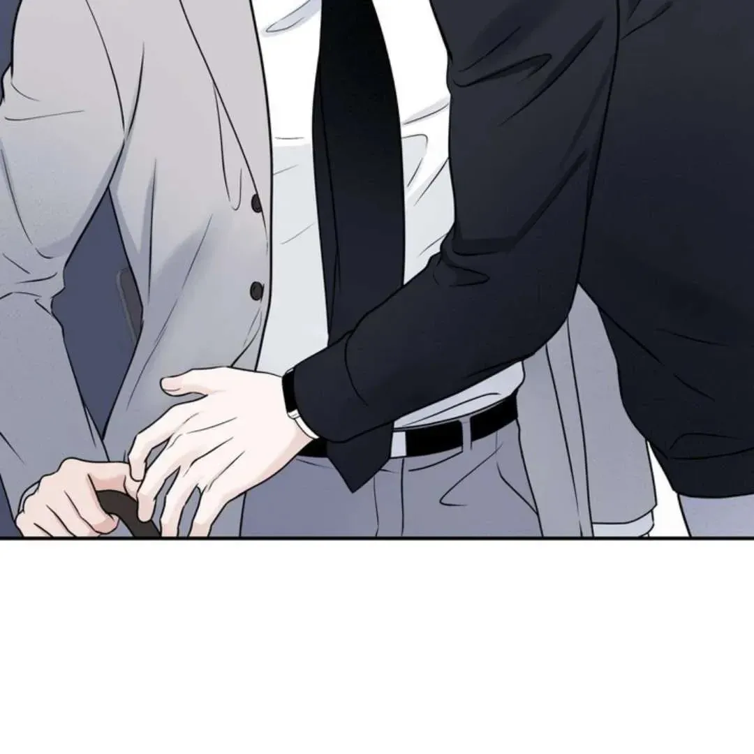 Read Overclock chapter 56 image 75 on Lezhin