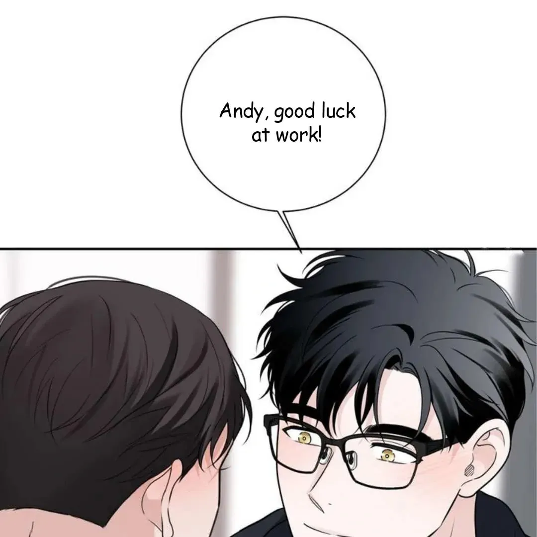 Read Overclock chapter 56 image 76 on Lezhin