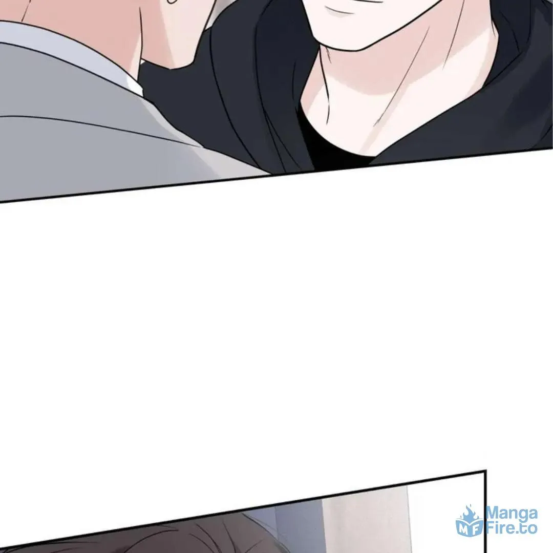 Read Overclock chapter 56 image 77 on Lezhin