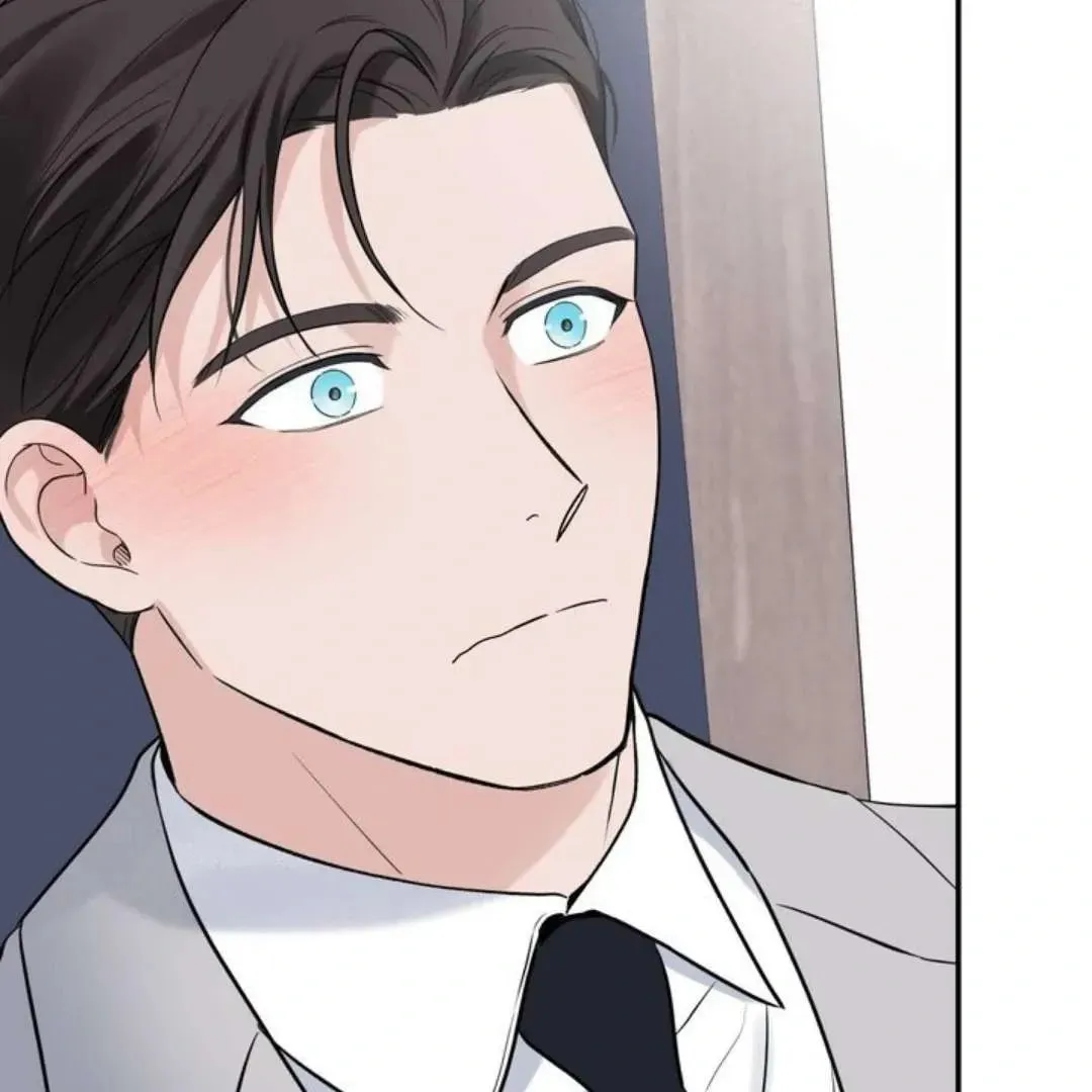 Read Overclock chapter 56 image 78 on Lezhin