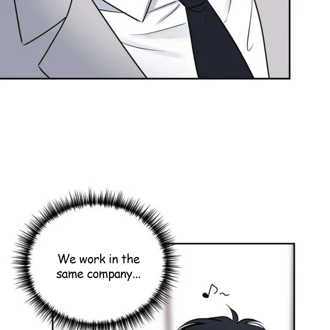 Read Overclock chapter 56 image 79 on Lezhin