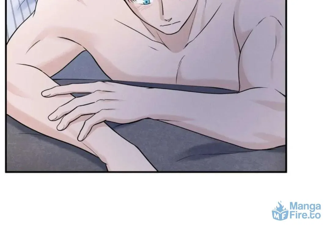 Read Overclock chapter 56 image 8 on Lezhin