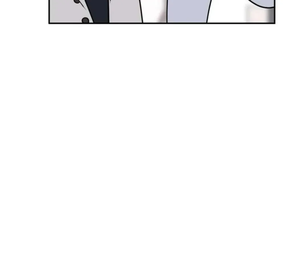 Read Overclock chapter 56 image 81 on Lezhin