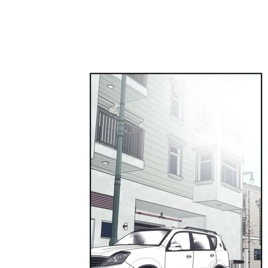 Read Overclock chapter 56 image 82 on Lezhin
