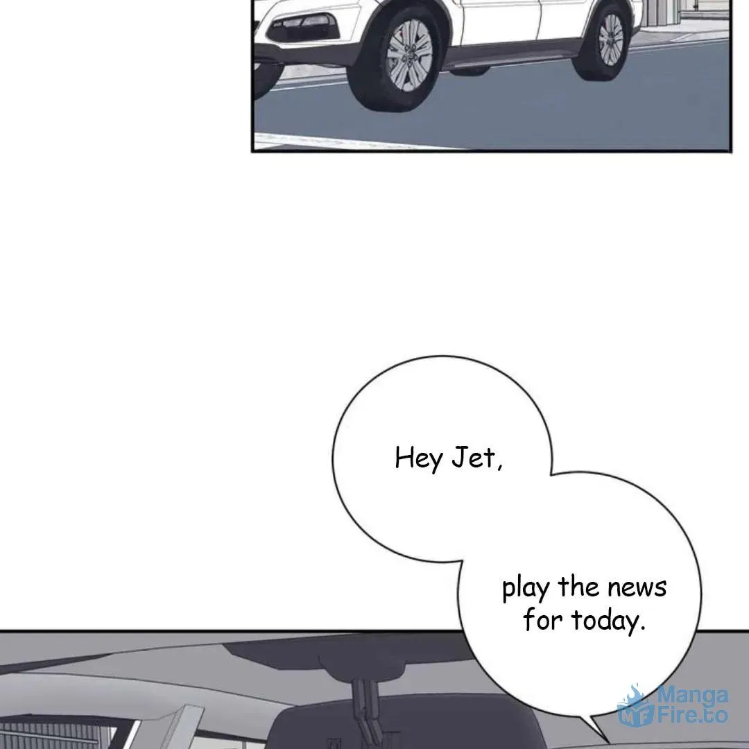 Read Overclock chapter 56 image 83 on Lezhin