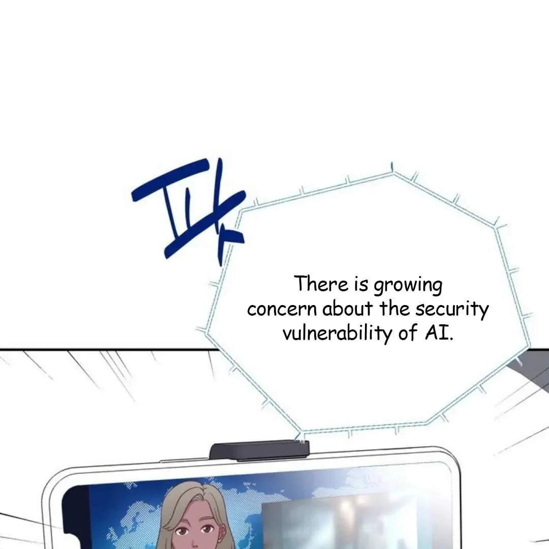 Read Overclock chapter 56 image 85 on Lezhin