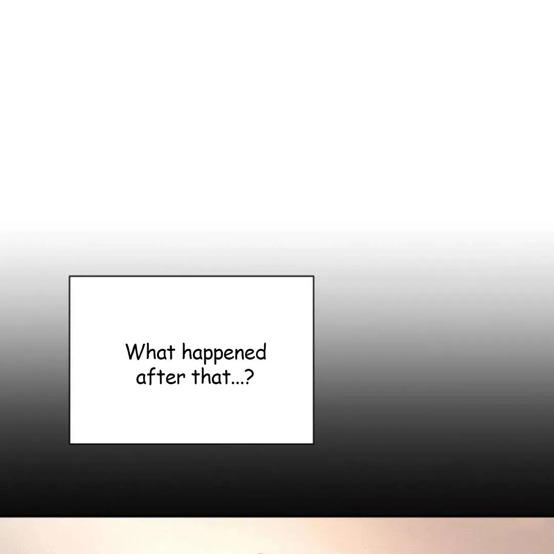 Read Overclock chapter 56 image 9 on Lezhin