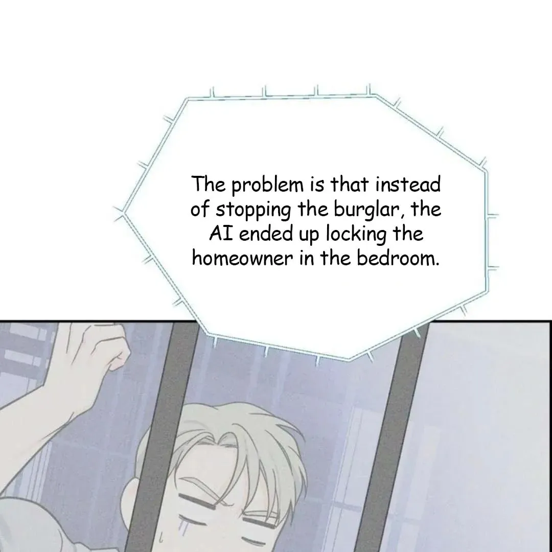 Read Overclock chapter 56 image 90 on Lezhin