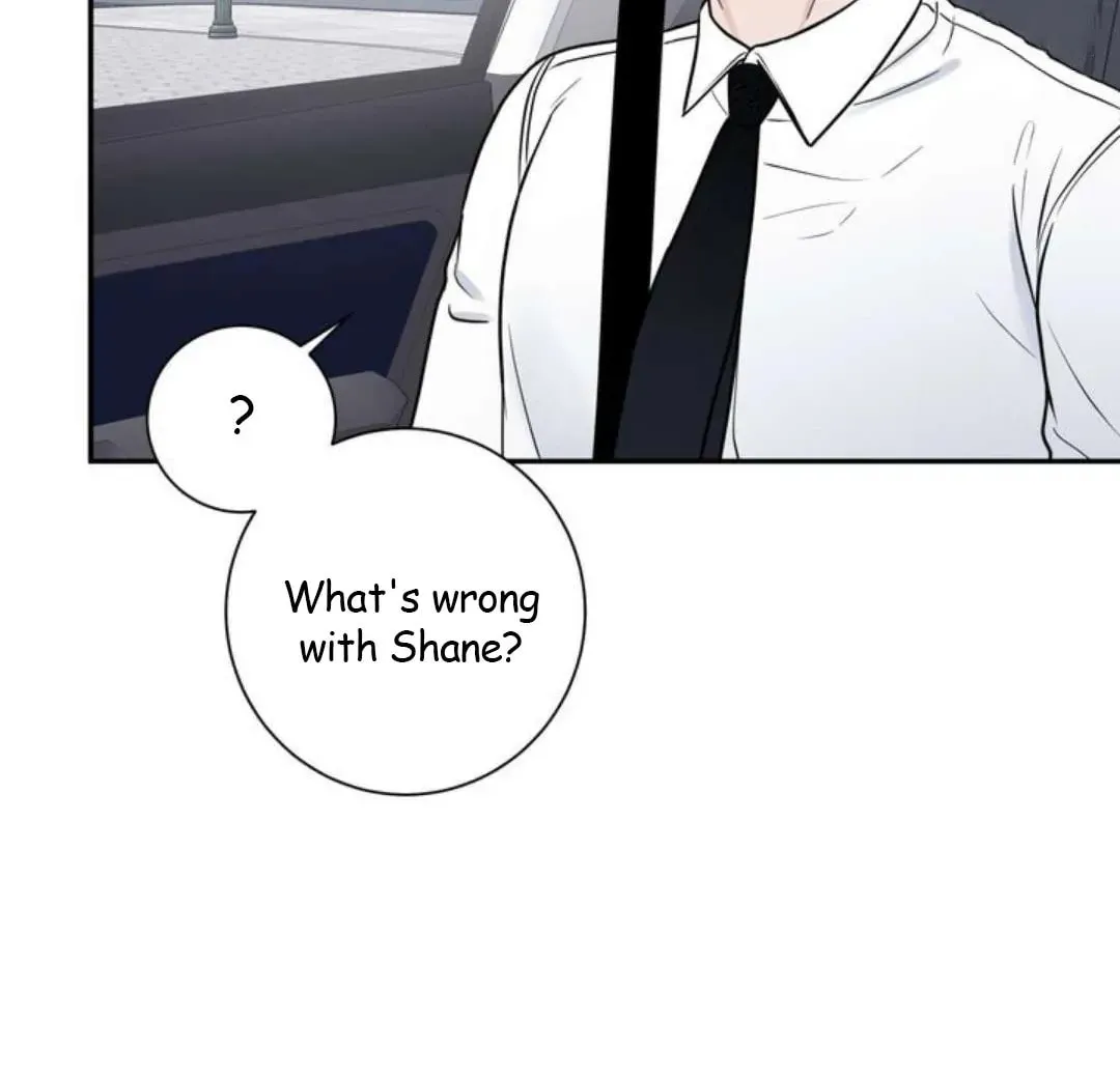 Read Overclock chapter 56 image 93 on Lezhin