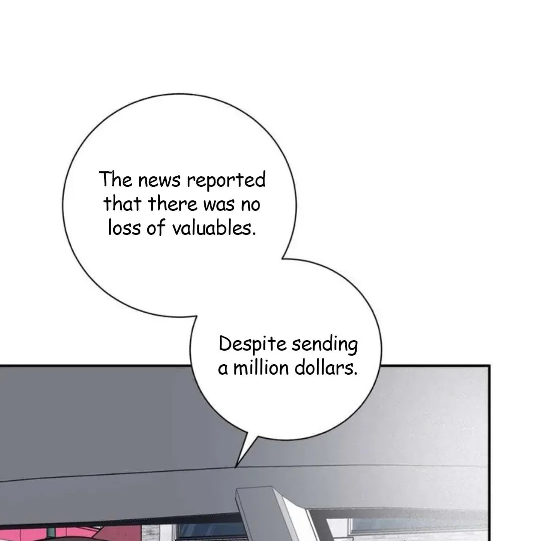 Read Overclock chapter 56 image 94 on Lezhin