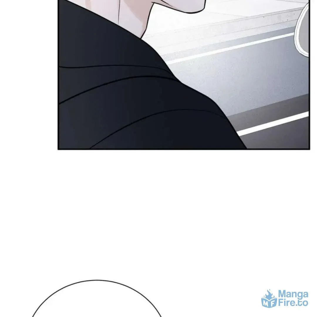 Read Overclock chapter 56 image 98 on Lezhin