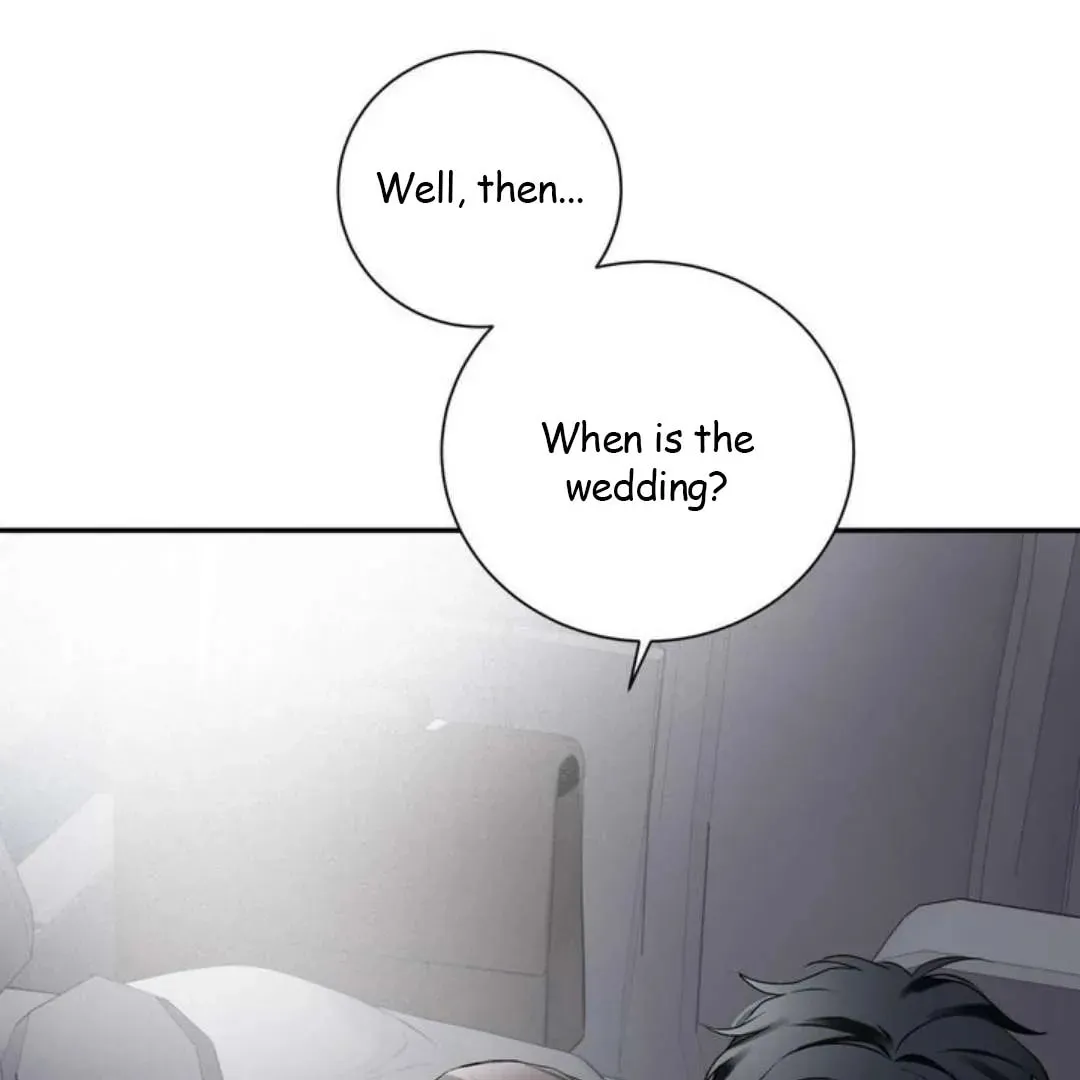Read Overclock chapter 57 image 1 on Lezhin