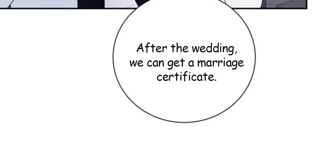 Read Overclock chapter 57 image 10 on Lezhin