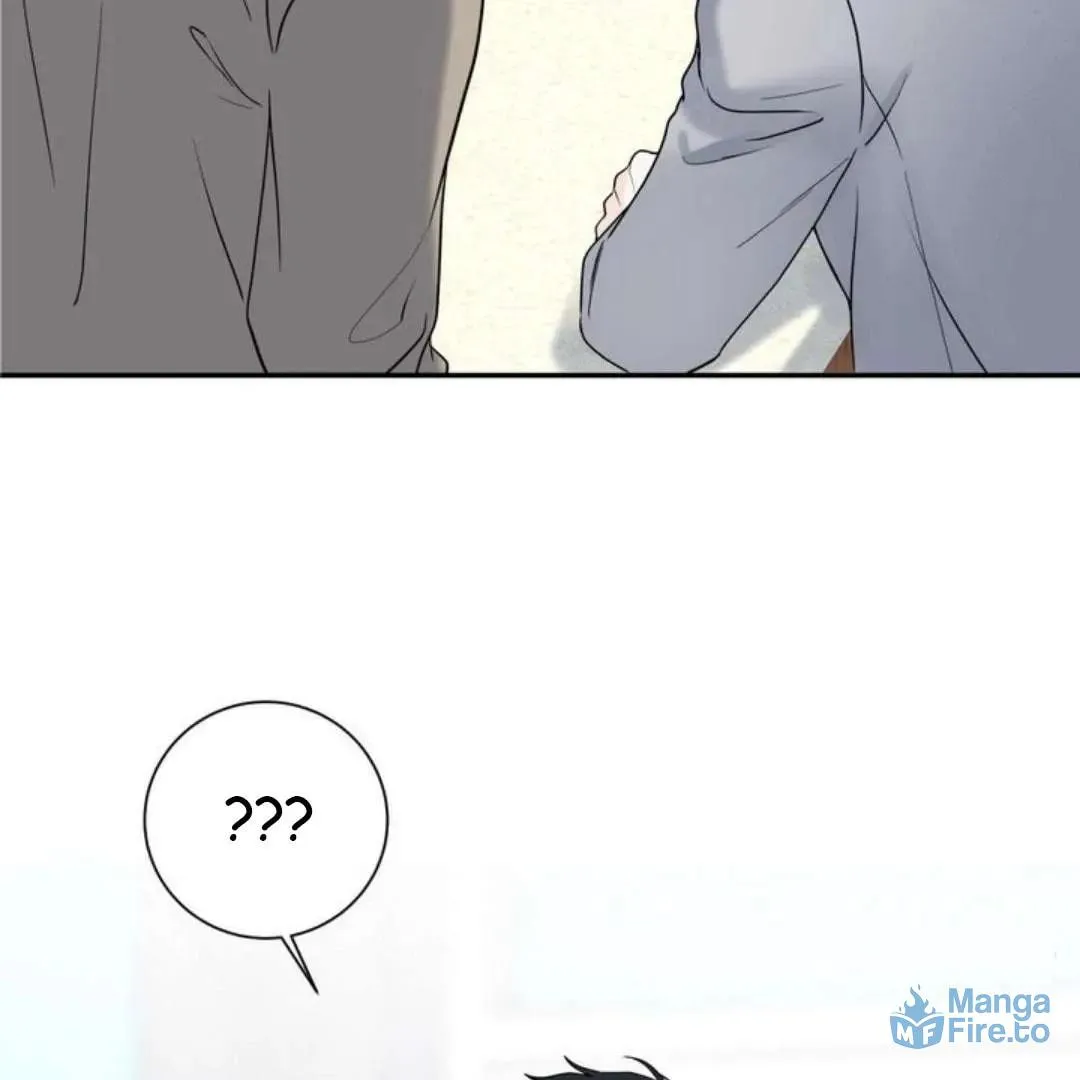 Read Overclock chapter 57 image 101 on Lezhin
