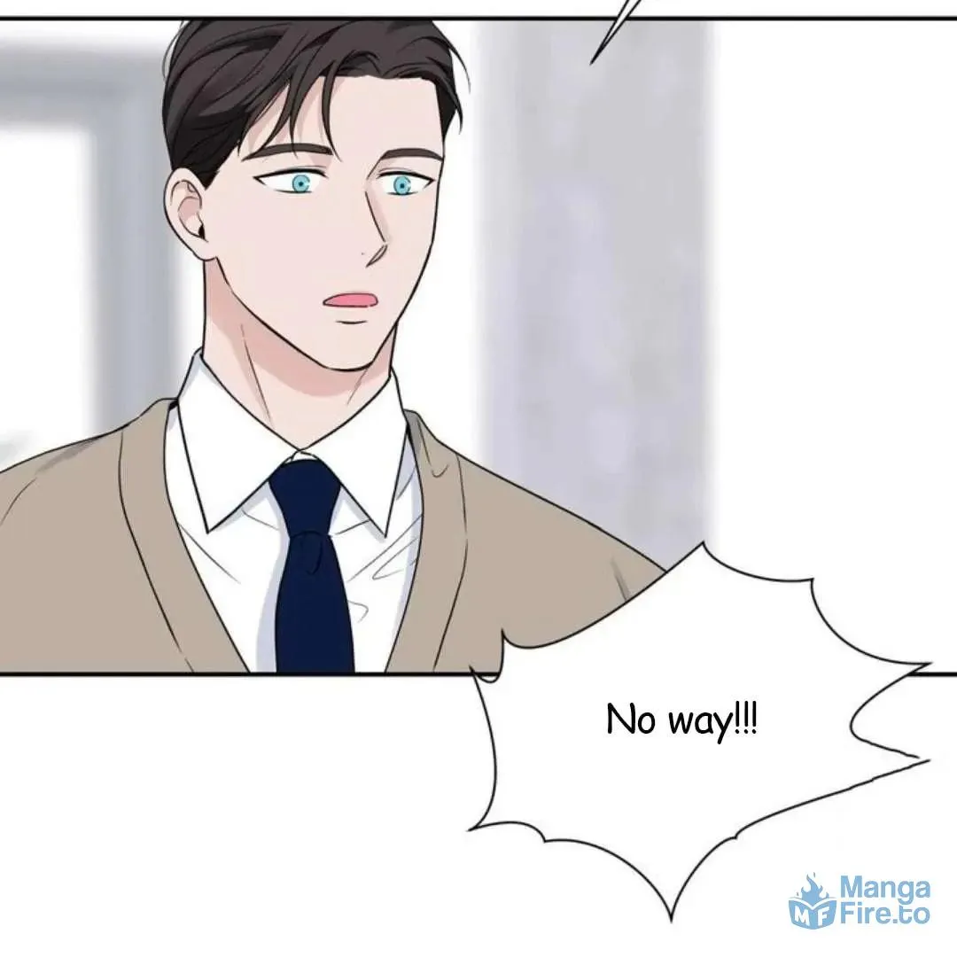Read Overclock chapter 57 image 104 on Lezhin