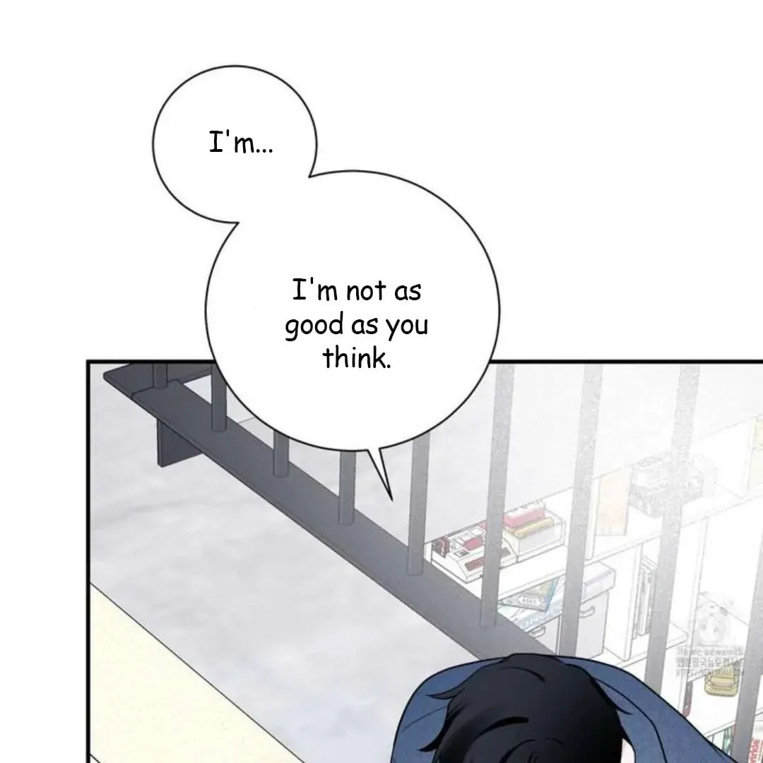 Read Overclock chapter 57 image 105 on Lezhin
