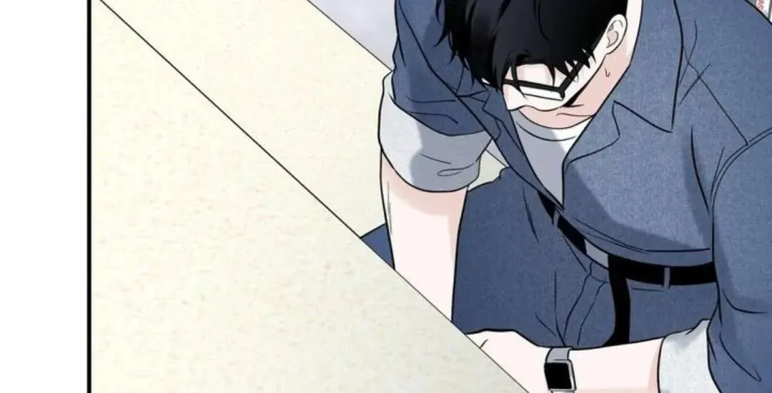 Read Overclock chapter 57 image 106 on Lezhin
